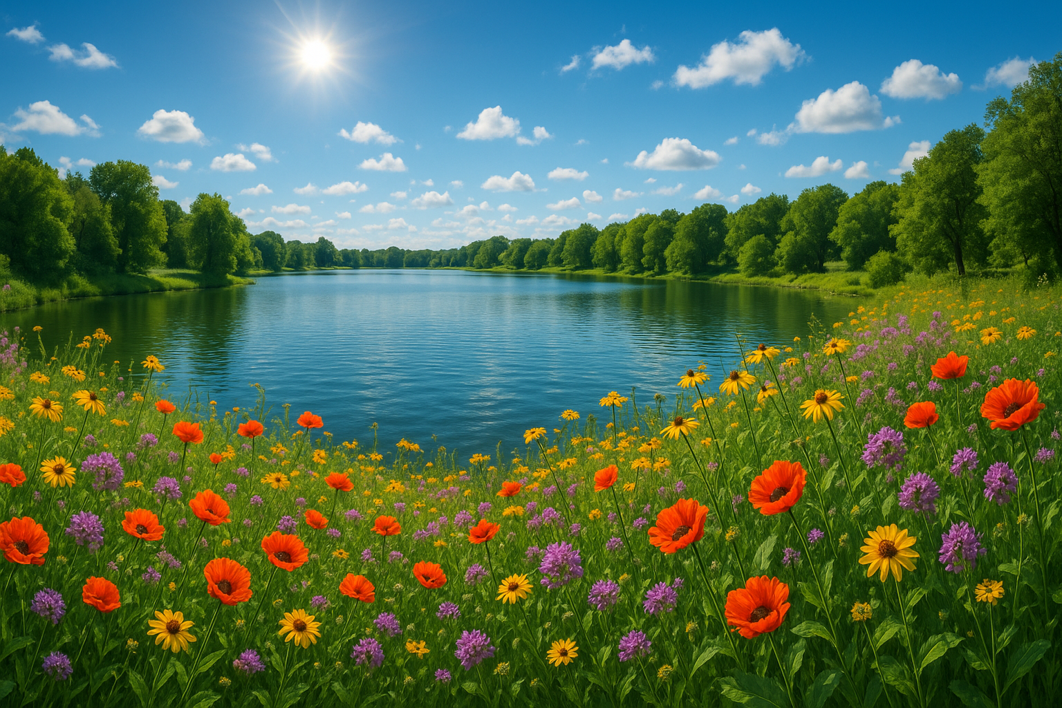 Nav Advisers Slider Background