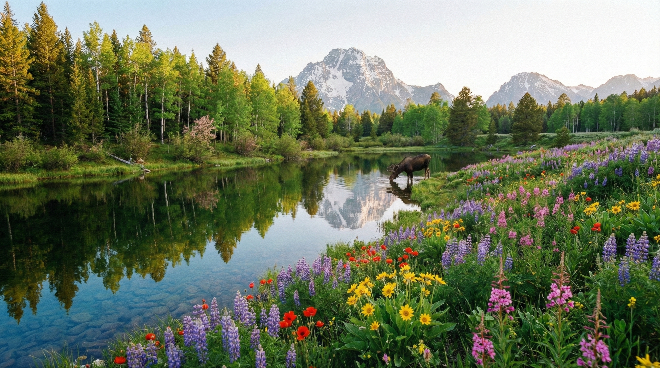 Nav Advisers Slider Background